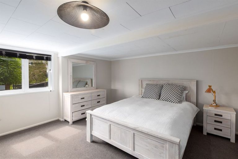 Photo of property in 2 Whero Avenue, Diamond Harbour, Lyttelton, 8971