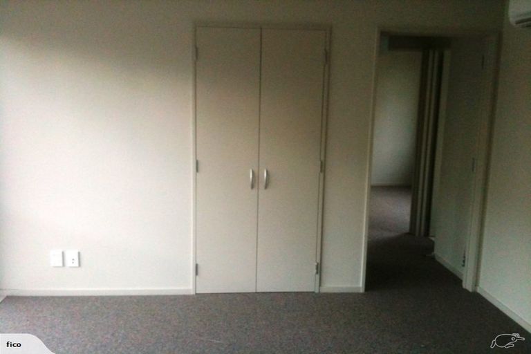 Photo of property in 1/296 Bealey Avenue, Christchurch Central, Christchurch, 8013