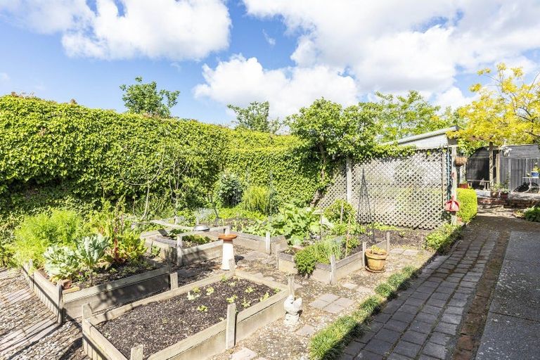 Photo of property in 37a Lionel Street, Avonside, Christchurch, 8061