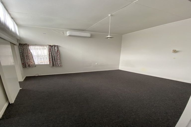 Photo of property in 549 Church Street, Terrace End, Palmerston North, 4410