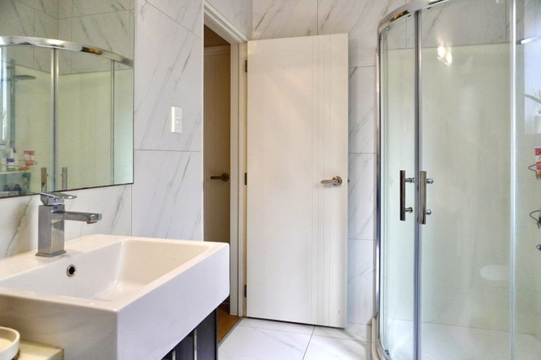 Photo of property in 7 Azzurro Way, Flat Bush, Auckland, 2019