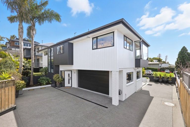 Photo of property in 41b Harvey Street, Tauranga South, Tauranga, 3112
