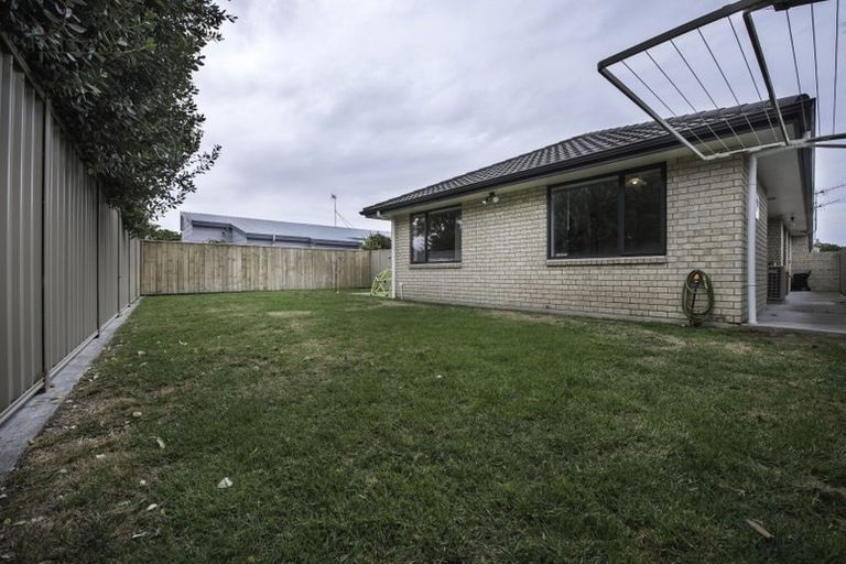 Photo of property in 89b Wellesley Road, Napier South, Napier, 4110