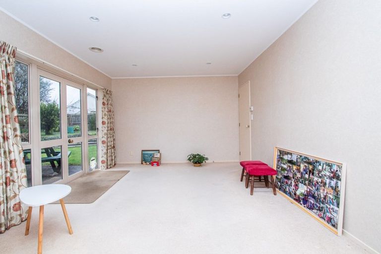 Photo of property in 9 Ben Lomond Place, Nawton, Hamilton, 3200