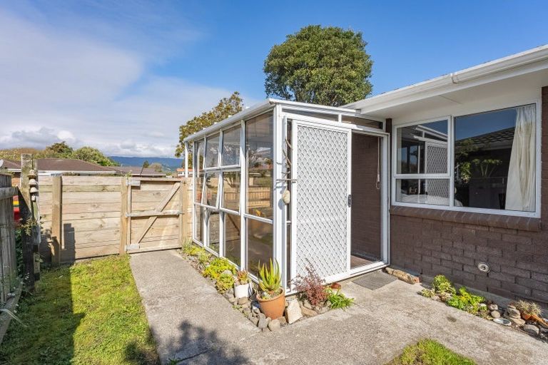 Photo of property in 3b Alexander Place, Otaki, 5512