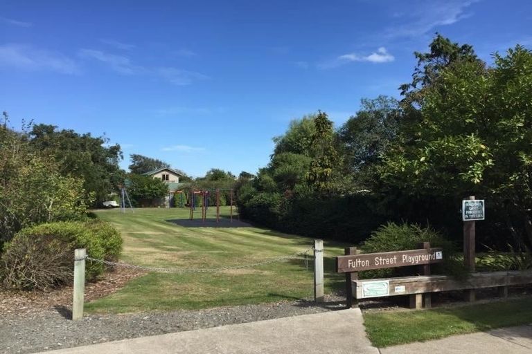 Photo of property in 52 Fulton Street, Gladstone, Invercargill, 9810