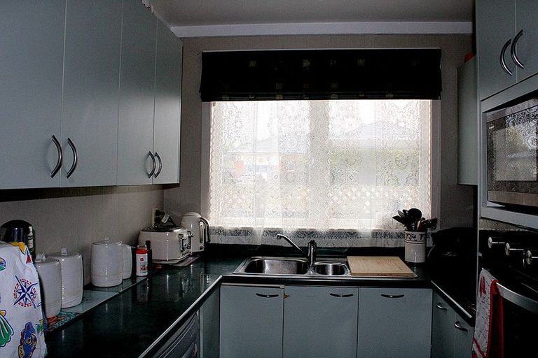 Photo of property in 7 Lewin Street, Balclutha, 9230