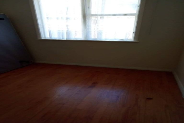 Photo of property in 4 Bowen Street, Manurewa East, Auckland, 2102