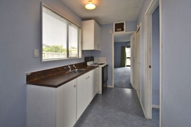 Photo of property in 63 Fleming Street, North New Brighton, Christchurch, 8083