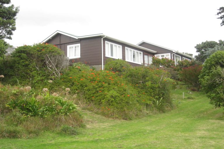 Photo of property in 19 Arawa Street, Raumati Beach, Paraparaumu, 5032