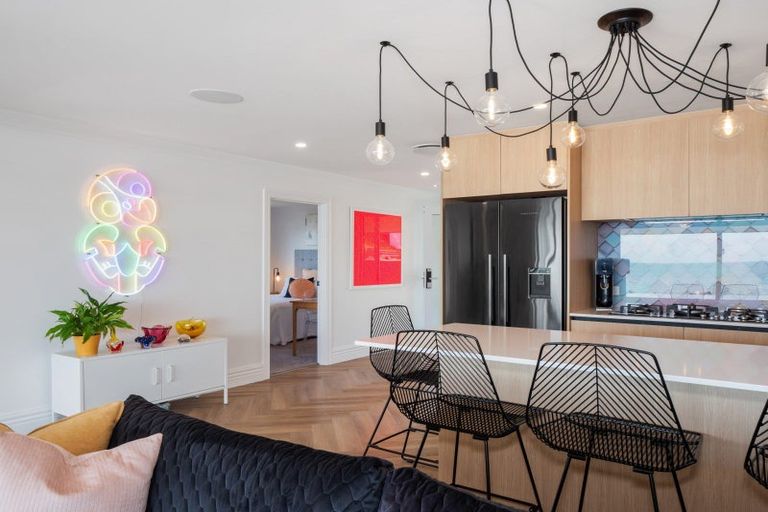 Photo of property in 359 Pukehina Parade, Pukehina, Te Puke, 3189