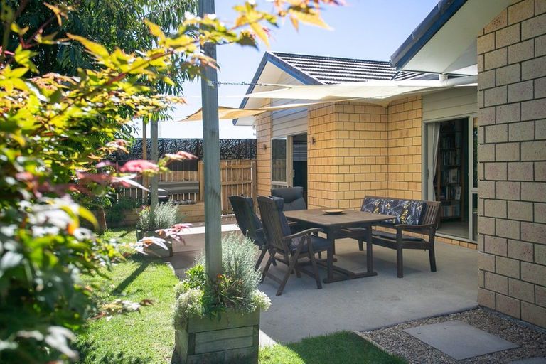 Photo of property in 3d Alpers Ridge, Leamington, Cambridge, 3432