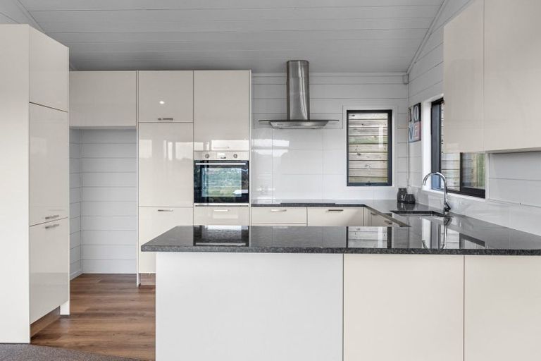 Photo of property in 102b Laurence Street North, Gate Pa, Tauranga, 3112