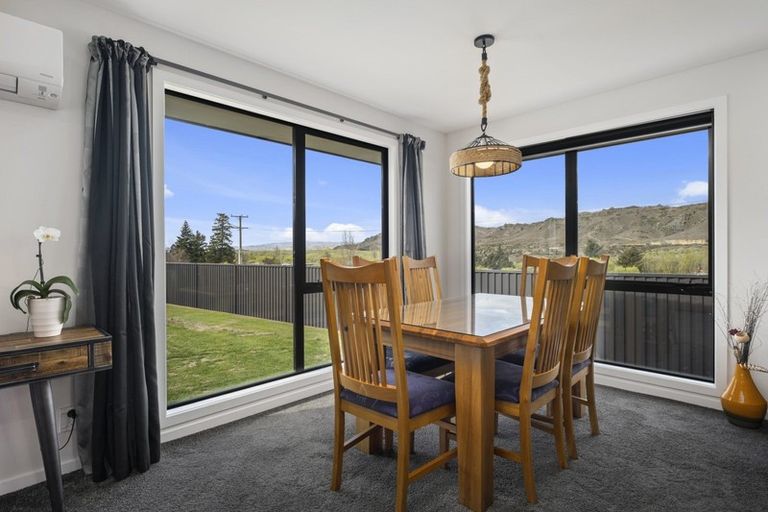 Photo of property in 7 Meyer Street, Alexandra, 9320