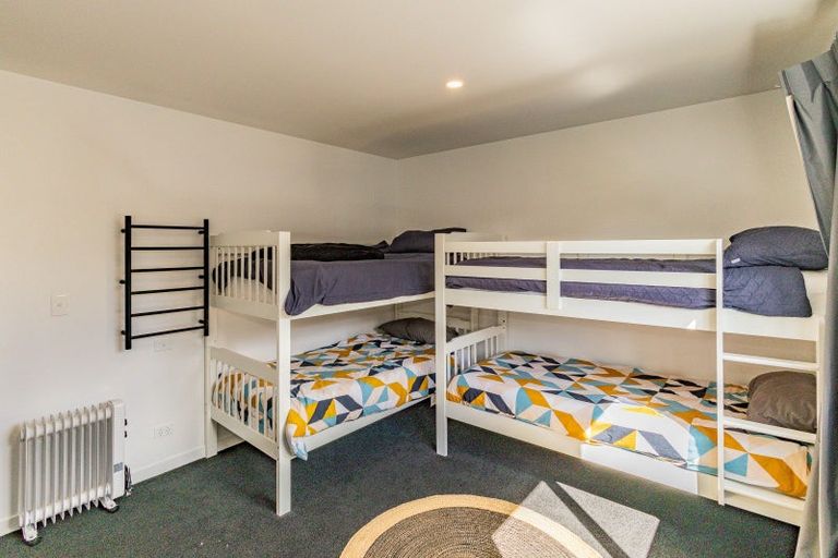 Photo of property in 31 Willow Lane, Ohakune, 4625