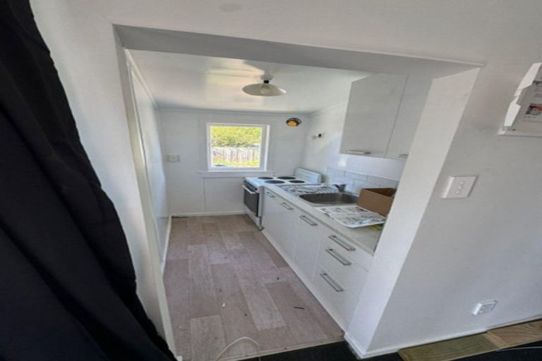 Photo of property in 28a High Street, Glenholme, Rotorua, 3010