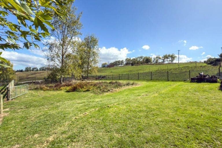 Photo of property in 14 Rodda Road, Rangiriri, Te Kauwhata, 3782