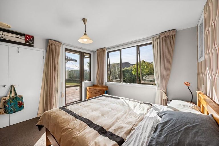 Photo of property in 79 Kings Drive, Wanaka, 9305