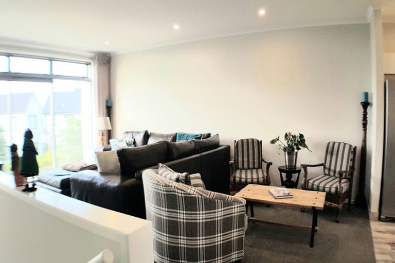 Photo of property in 84 Caldera Drive, Long Bay, Auckland, 0630