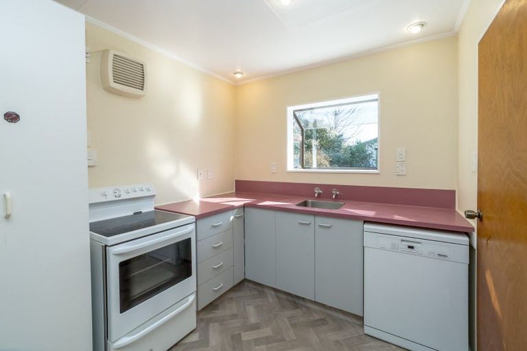 Photo of property in 86 Hillcrest Street, Solway, Masterton, 5810