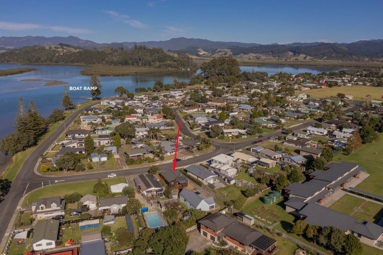 Photo of property in 3a Sarah Avenue, Whitianga, 3510