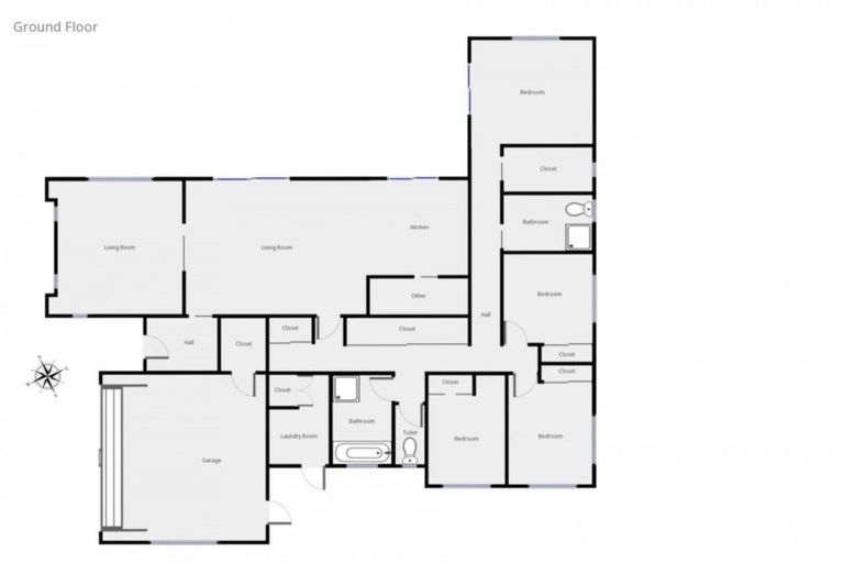 Photo of property in 10 Eastfield Drive, Lincoln, 7608