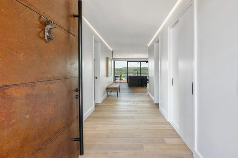 Photo of property in 171 Millar Road, Lake Okareka, Rotorua, 3076