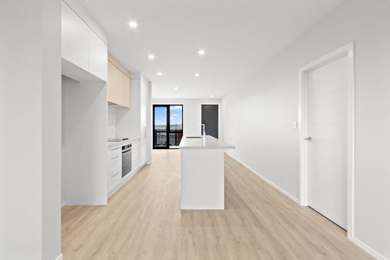 Photo of property in 65 Musselwhite Terrace, Chartwell, Hamilton, 3210