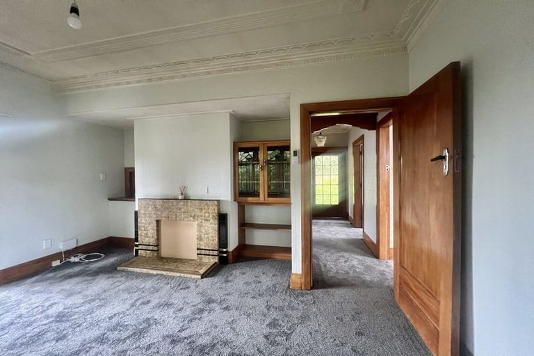 Photo of property in 5 Osborne Terrace, Mornington, Dunedin, 9011