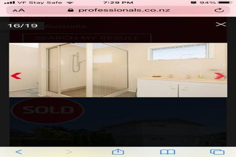 Photo of property in 17 Woolwich Close, Whitby, Porirua, 5024