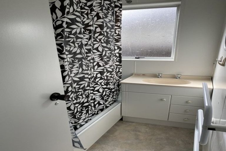 Photo of property in 126d Martin Street, Wallaceville, Upper Hutt, 5018