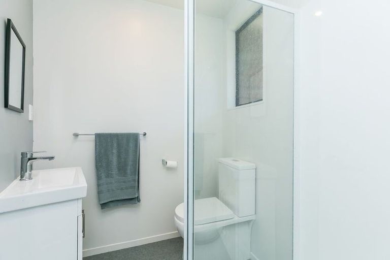 Photo of property in 48a Satara Crescent, Khandallah, Wellington, 6035