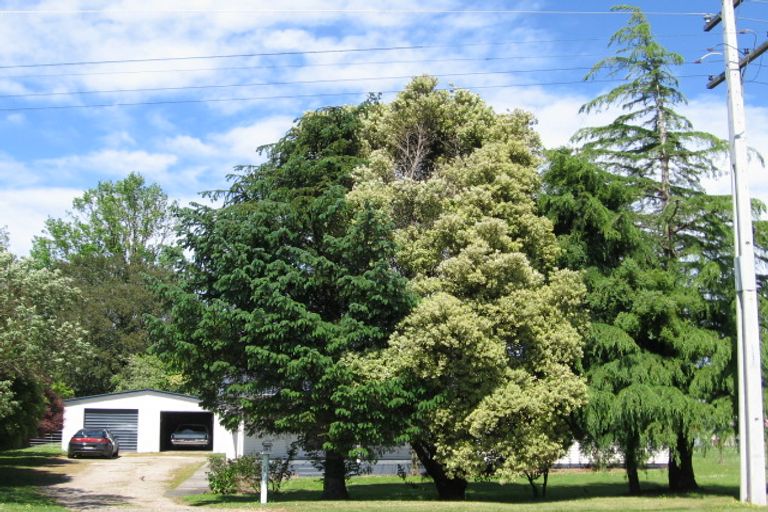 Photo of property in 62 Scott Street, Elgin, Gisborne, 4010