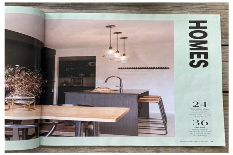 Photo of property in 37a Judea Road, Judea, Tauranga, 3110