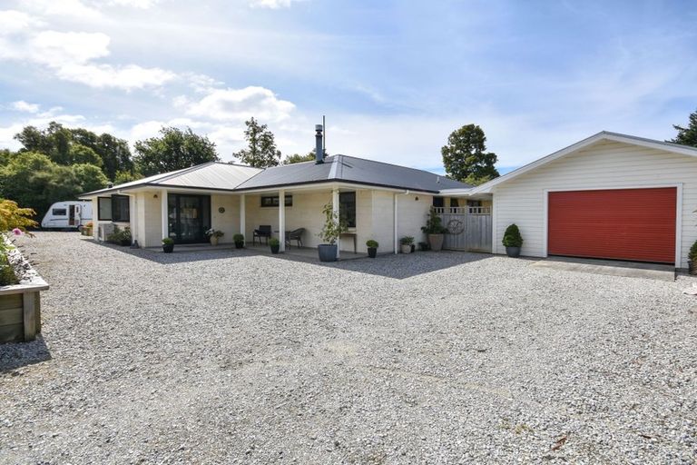 Photo of property in 47 Geelong Street, Waikouaiti, 9510