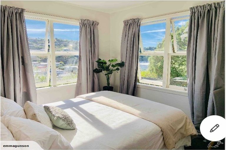 Photo of property in 38 Konini Street, Nelson South, Nelson, 7010