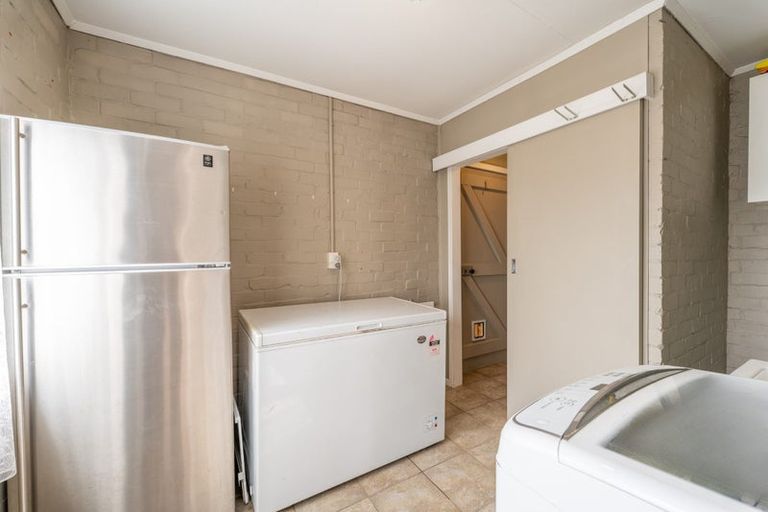 Photo of property in 19 Nile Street, Highfield, Timaru, 7910