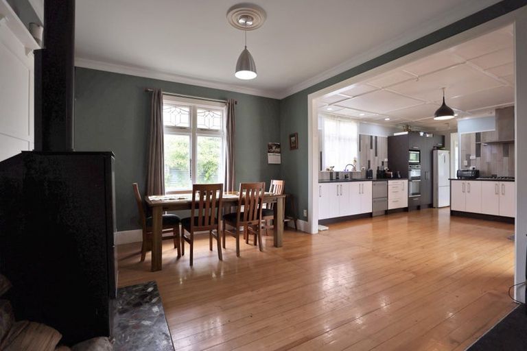 Photo of property in 86 Michael Street, Rakaia, 7710