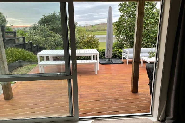 Photo of property in 49 Buccaneer Court, Gulf Harbour, Whangaparaoa, 0930