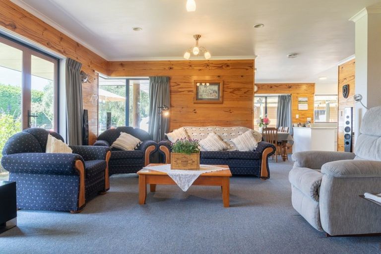 Photo of property in 55b Taupata Street, Paengaroa, Te Puke, 3189