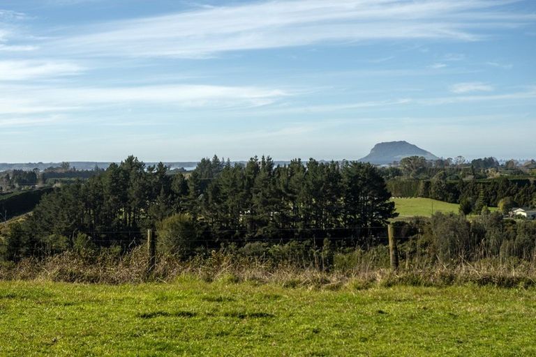 Photo of property in 198b Snodgrass Road, Te Puna, Whakamarama, 3174
