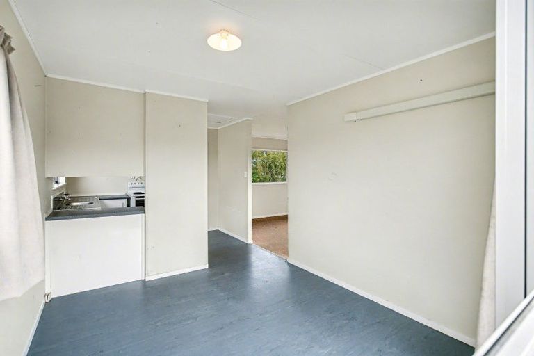 Photo of property in 62 Church Street, Onerahi, Whangarei, 0110