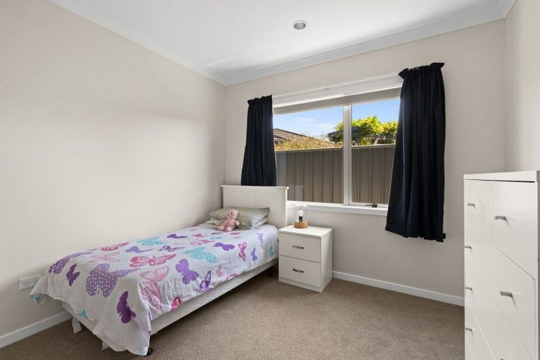 Photo of property in 4 Waitaki Way, Poraiti, Napier, 4112