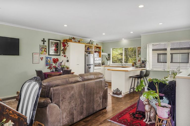 Photo of property in 22c Hunter Street, Hamilton Lake, Hamilton, 3204