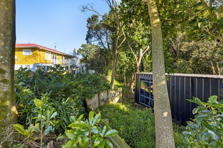 Photo of property in 402 South Road, Hawera, 4674