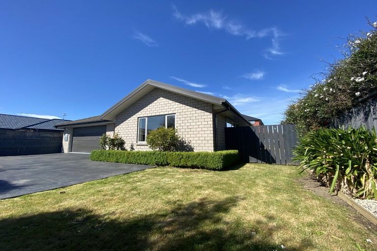 Photo of property in 10a Grassmere Street, Papanui, Christchurch, 8052