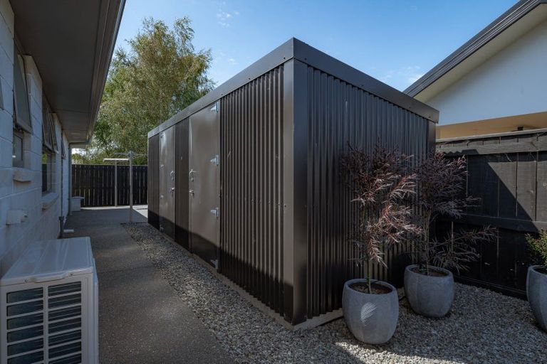 Photo of property in 10 Spencer Place, Springlands, Blenheim, 7201