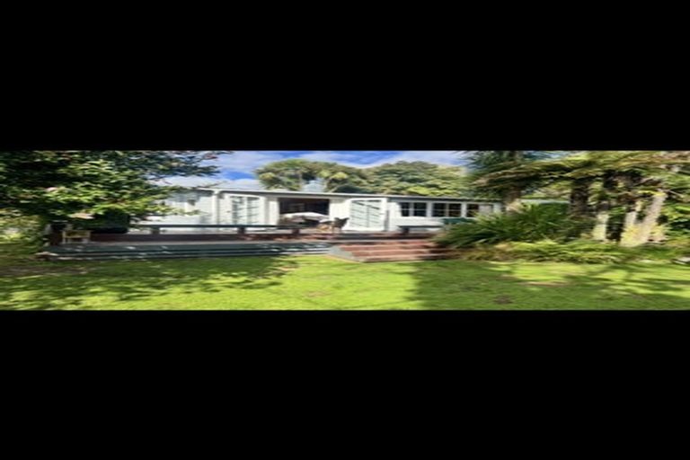 Photo of property in 14a Jackson Street, Springfield, Rotorua, 3015