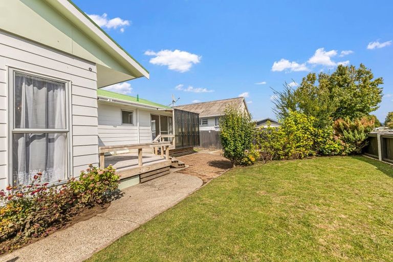 Photo of property in 41 Awatapu Drive, Whakatane, 3120