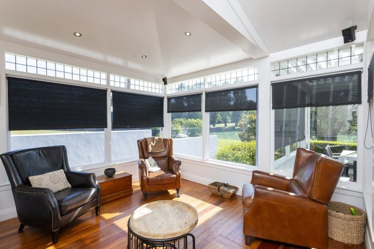 Photo of property in 1 Clifford Street, Whataupoko, Gisborne, 4010